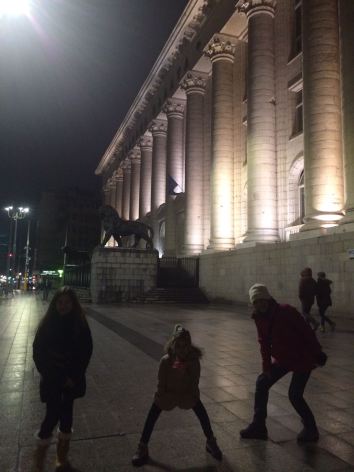 WhatsApp Image 2018-02-03 at 22.43.10 (1).jpeg