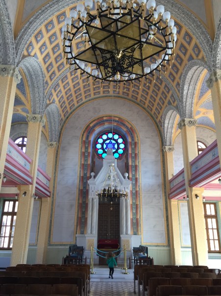 Edirne-Büyük-Sinagog.jpg