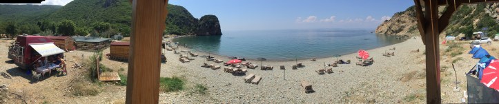 kömür limanı gelibolu kamp.JPG