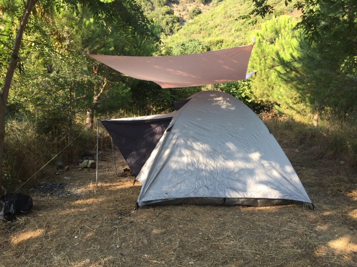 kömür limanı kamp çadır.JPG